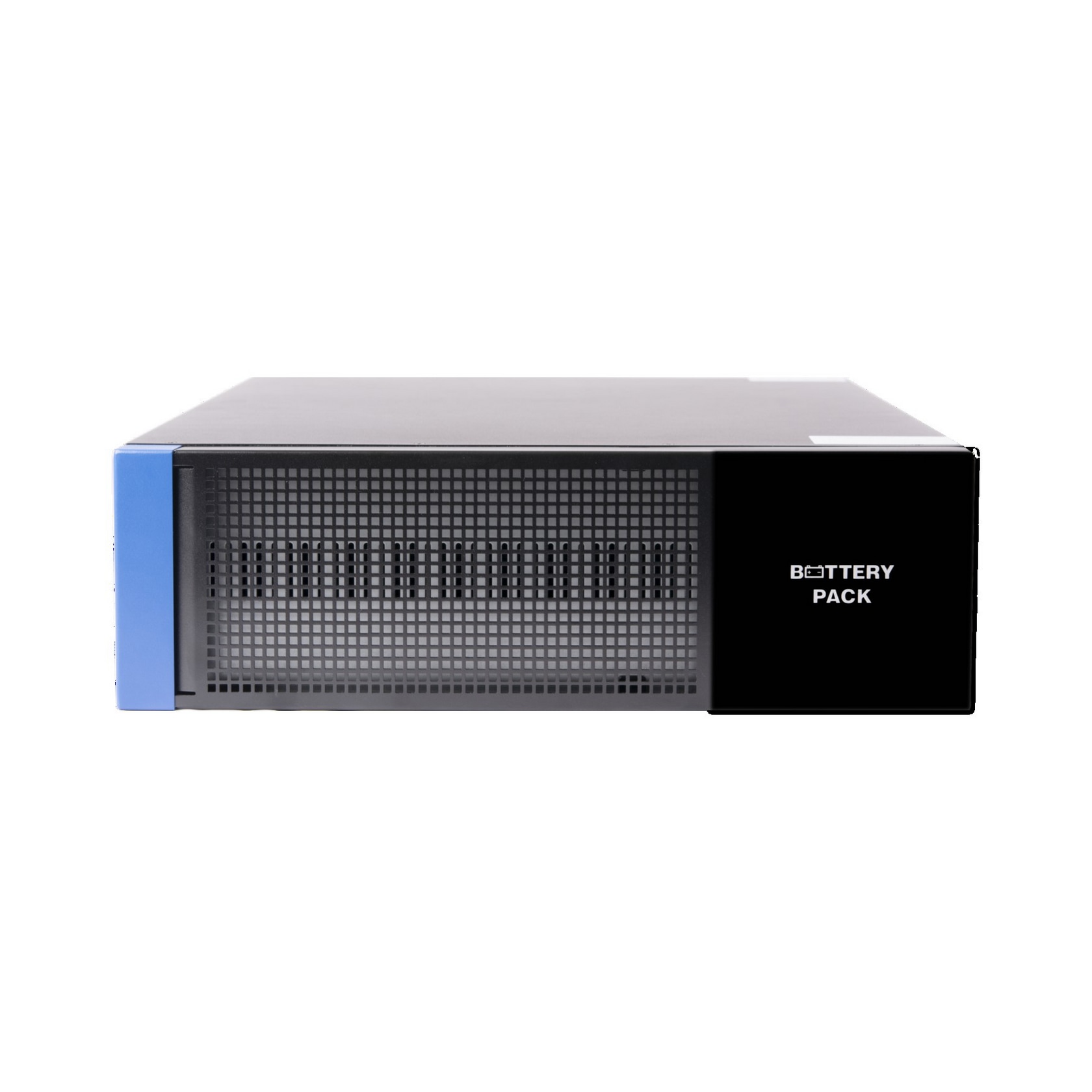 Дополнительный блок батарей для ИБПGIGALINK 10000/20000ВА (GL-UPS-OL10pf-3-1, GL-UPS-OL20pf-3-1). 20 АКБ12В 9А.