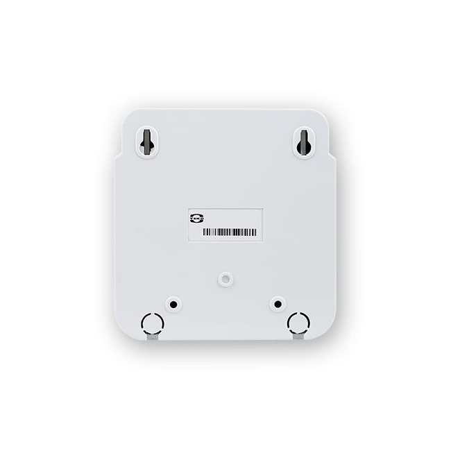 Астра-8531 RFID считыватель радиоканальный, работает с ППКОП Астра-812 Pro, Астра-8945 Pro, питание от батареи LS14500 — изображение 4