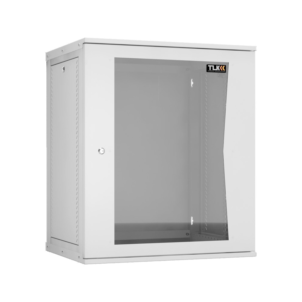Шкаф настенный климатический TWK-068256-M-GY, Lite, IP55, Ш821хВ482хГ566 мм, цвет серый, муар, RAL 7035, комплектация: монтажные направляющие -2 пары, (Без Розетки -16А -1 шт., без Автомата - 1P 16А -1 шт., без Автомата-1P 6А -1 шт., без Термостата для вентилятора -1 шт. , без Вентилятора 120-120-38 - 2 шт., Рым-болт М8 -4 шт., Сальник 25 Отверст. 32 -6шт. без Монтажной панели, без обогревателя 150 Вт - 2шт. )