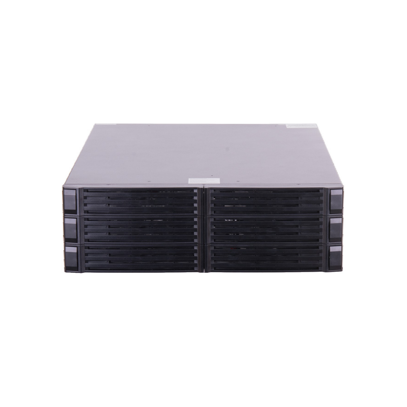 Батарейный блок для источника бесперебойного питания GIGALINK 10000VA (GL-UPS-OL10-1-1/GL-UPS-OL10-3-1), 20 акб 9А