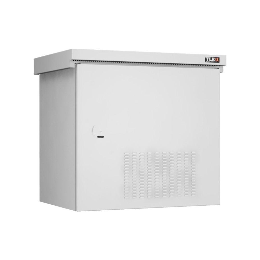 Шкаф настенный климатический TWK-128256-M-GY-KIT01, Lite, IP55, Ш821хВ748хГ566 мм, цвет серый, муар, RAL 7035, комплектация: монтажные направляющие -2 пары; Монтажные панели – 3шт; (Розеткa -16А -1 шт; Автомат - 1P 16А -1 шт; Автомат-1P 6А -2 шт; Термостат для вентиляторов -1 шт; Вентилятор 120-120-38 - 2 шт; Термостат для обогревателей -1 шт; Отопитель конвекционный 150 Вт, - 2шт; Датчик открытия – 1шт; Шина заземления 8-12-6-КС-С; Провода заземления – 7шт); Фильтр – 1шт; Рым-болт М8 -4 шт; Кабельный ввод-сальник 32-6шт; Ключи – 3шт.