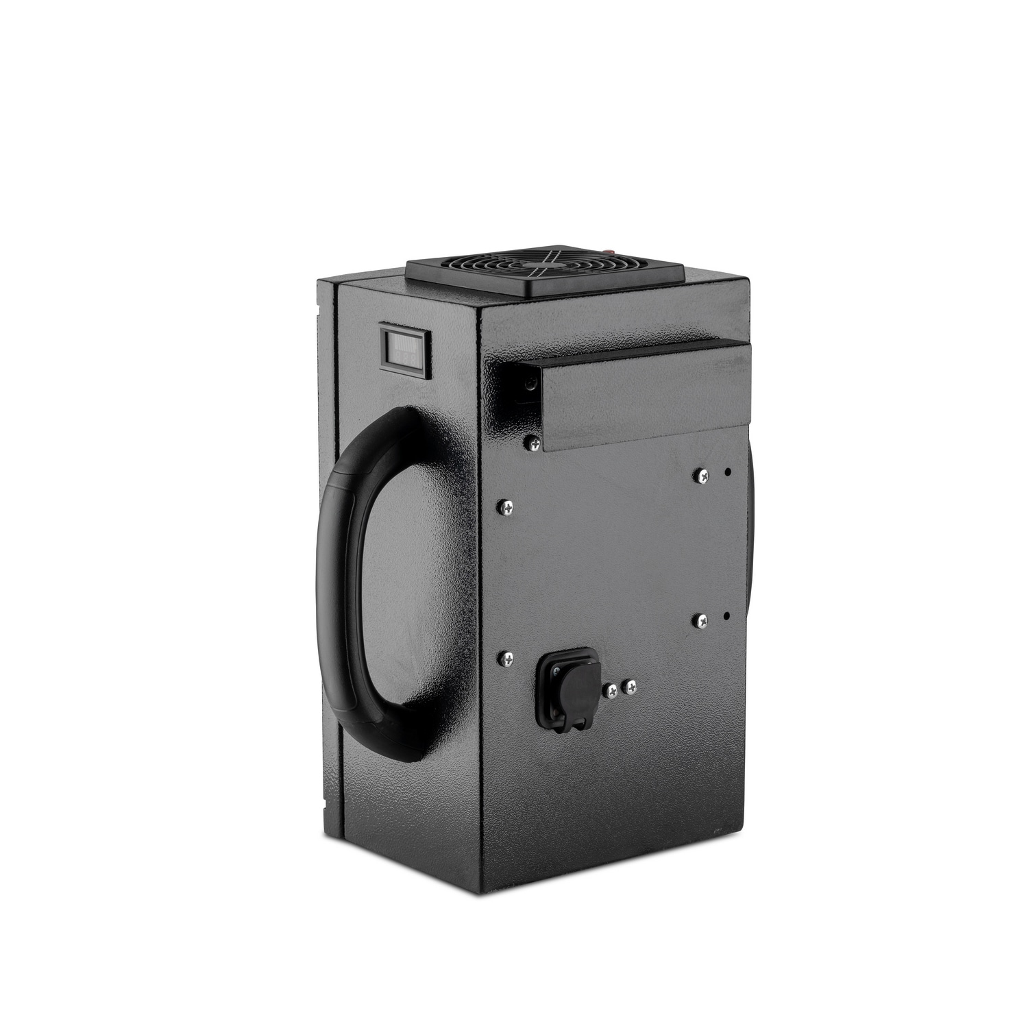 Озонатор воздуха Ozonbox AIR-5 BATTEPY — изображение 6