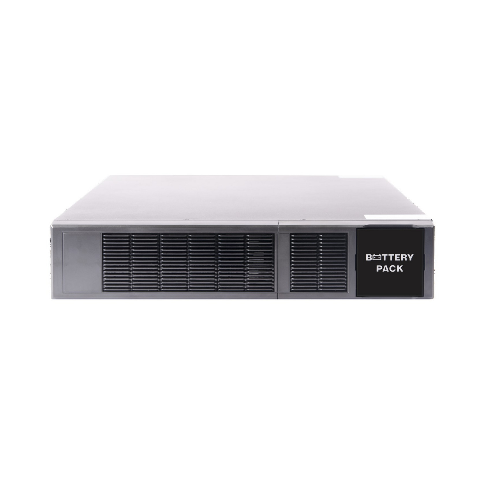 Дополнительный блок батарей для ИБПGIGALINK GL-UPS-OL06pf-1-1(192v), GL-UPS-OL10pf-1-1(192v). 16 АКБ12В 9А