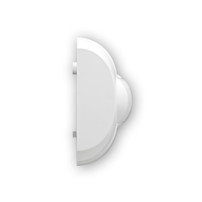 Астра 531 АК Извещатель охранный поверхностный звуковой ИО 329-16 — изображение 2
