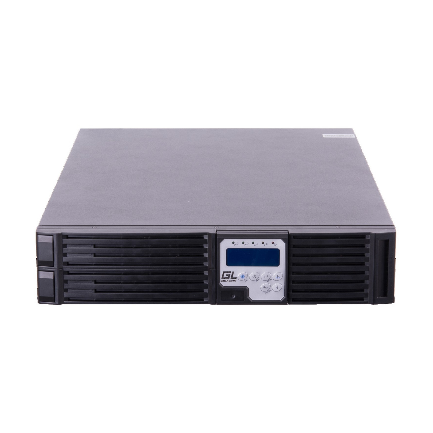 Источник бесперебойного питания 6000VA/6000W без батарей