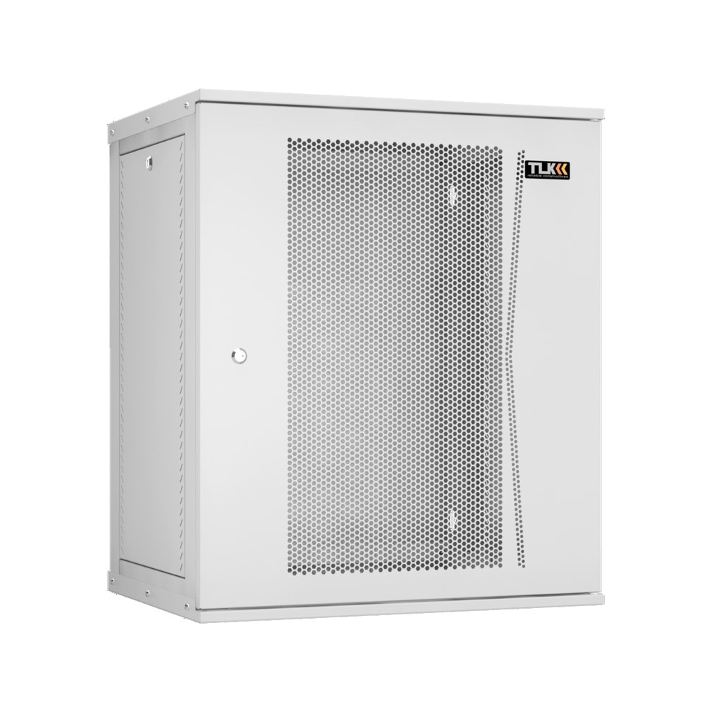 Шкаф настенный климатический TWK-068256-M-GY-KIT01, Lite, IP55, Ш821хВ482хГ566 мм, цвет серый, муар, RAL 7035, комплектация: монтажные направляющие -2 пары; Монтажные панели – 3шт; (Розеткa -16А -1 шт; Автомат - 1P 16А -1 шт; Автомат-1P 6А -2 шт; Термостат для вентиляторов -1 шт; Вентилятор 120-120-38 - 2 шт; Термостат для обогревателей -1 шт; Отопитель конвекционный 150 Вт, - 2шт; Датчик открытия – 1шт; Шина заземления 8-12-6-КС-С; Провода заземления – 7шт); Фильтр – 1шт; Рым-болт М8 -4 шт; Кабельный ввод-сальник 32-6шт; Ключи – 3шт.