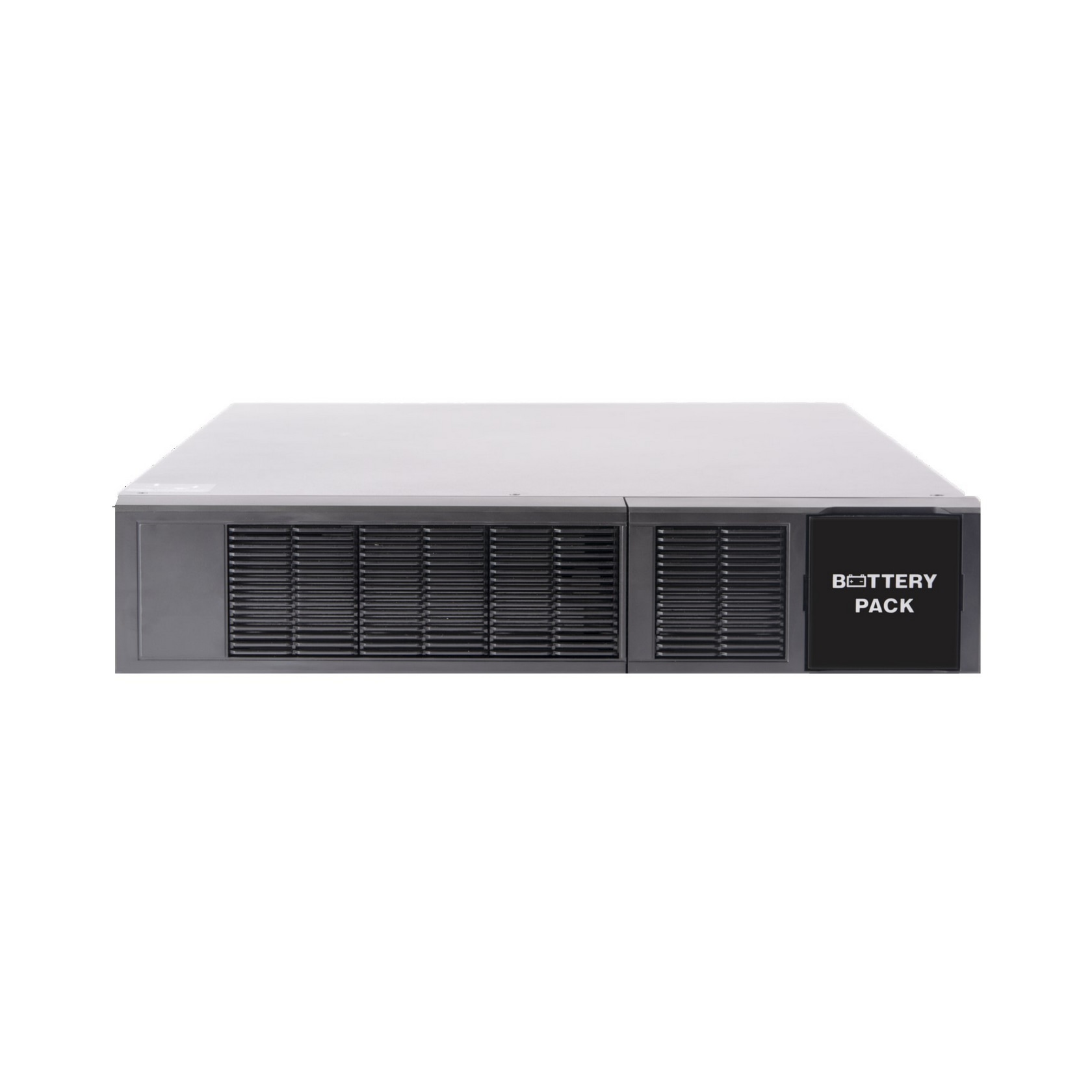 Батарейный блок для источника бесперебойного питания GIGALINK 2000VA (GL-UPS-LI02/4*9a), 8 акб 9А